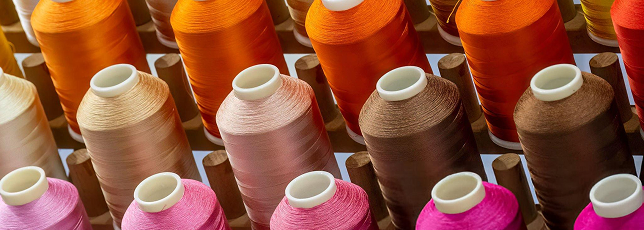 Yarn